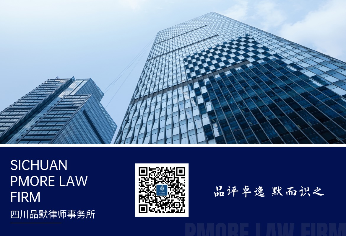 1787725192550587.jpg 照片.jpg